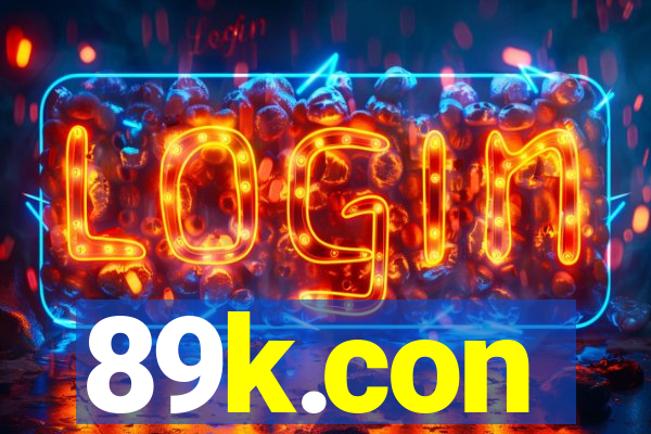 89k.con