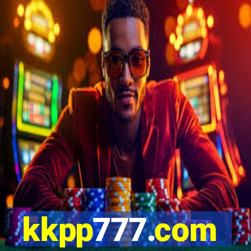 kkpp777.com