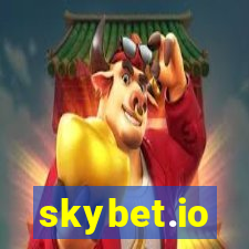 skybet.io
