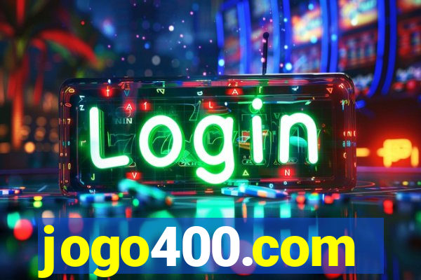 jogo400.com