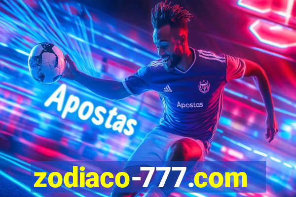 zodiaco-777.com