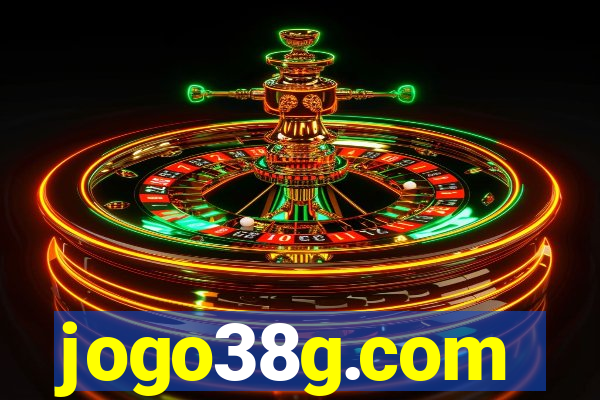 jogo38g.com