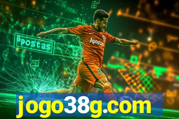 jogo38g.com