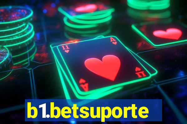 b1.betsuporte
