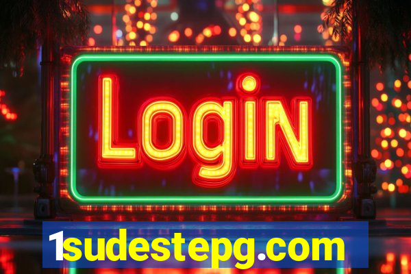 1sudestepg.com