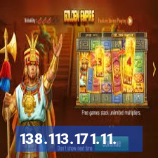 138.113.171.11.