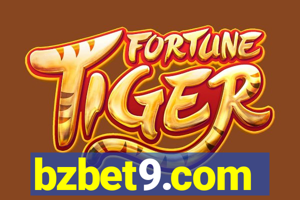 bzbet9.com
