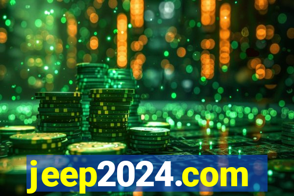 jeep2024.com