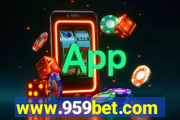 www.959bet.com