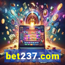 bet237.com