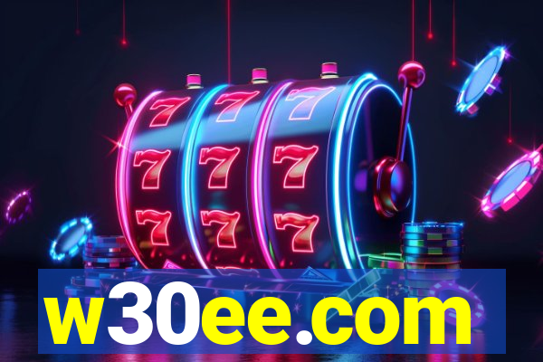 w30ee.com
