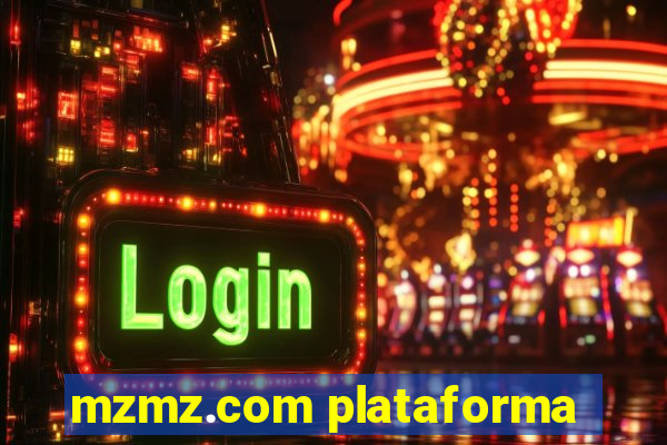 mzmz.com plataforma