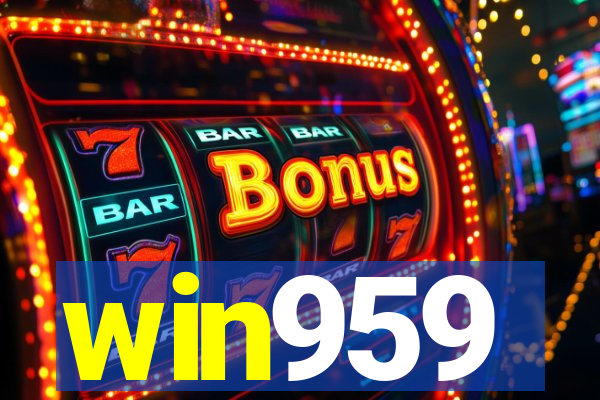 win959
