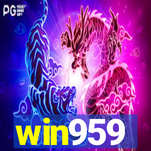 win959