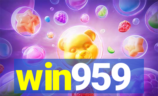 win959