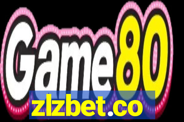 zlzbet.co