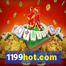 1199hot.com