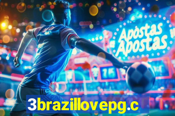 3brazillovepg.com