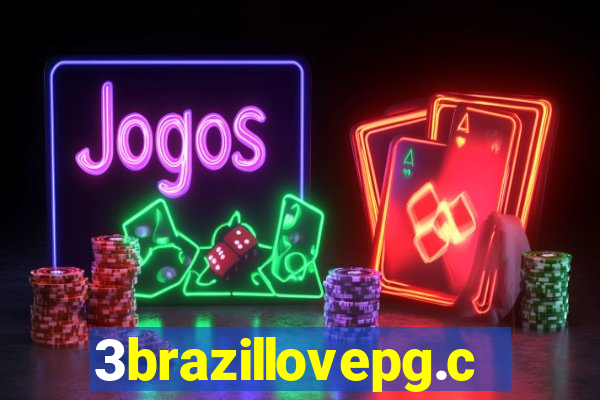 3brazillovepg.com