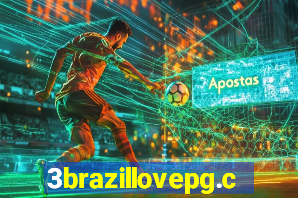 3brazillovepg.com