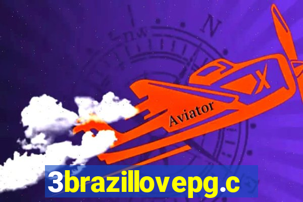3brazillovepg.com