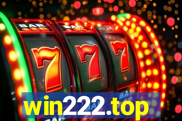 win222.top