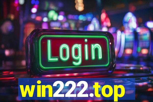 win222.top