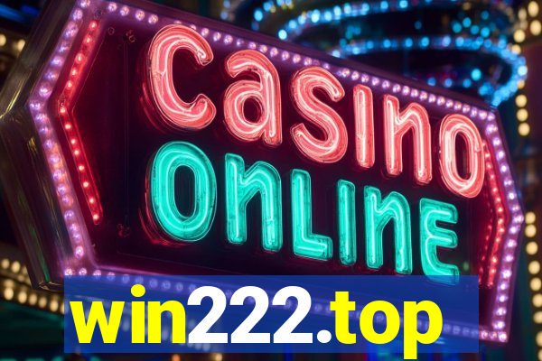 win222.top