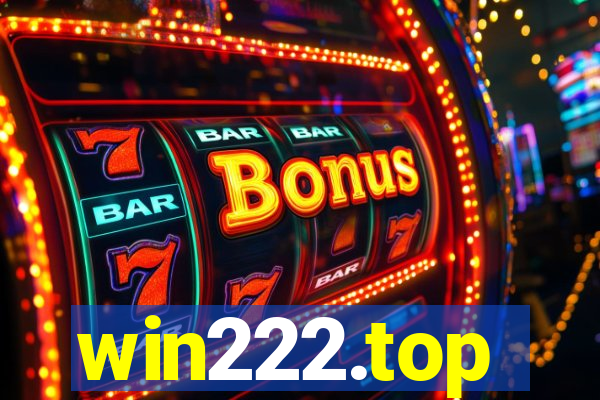 win222.top