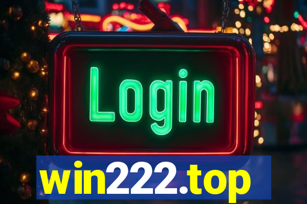 win222.top