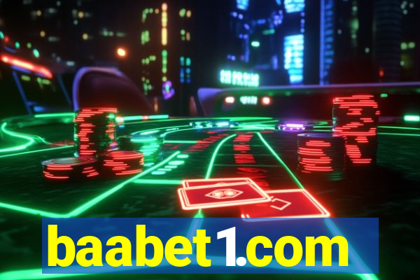 baabet1.com