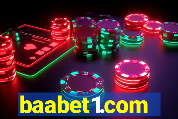 baabet1.com