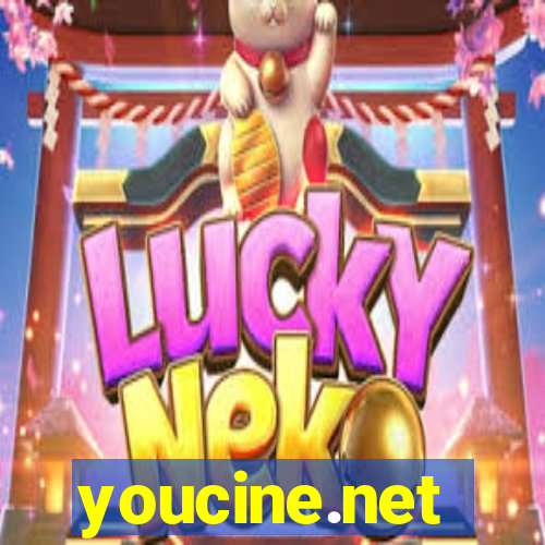 youcine.net