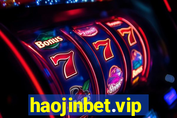 haojinbet.vip