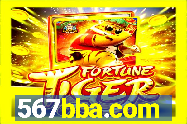 567bba.com