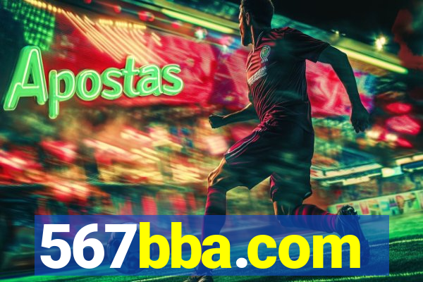 567bba.com