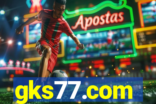 gks77.com