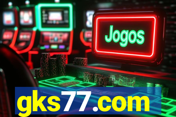 gks77.com