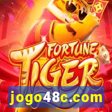 jogo48c.com