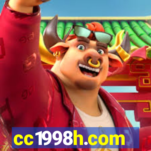 cc1998h.com