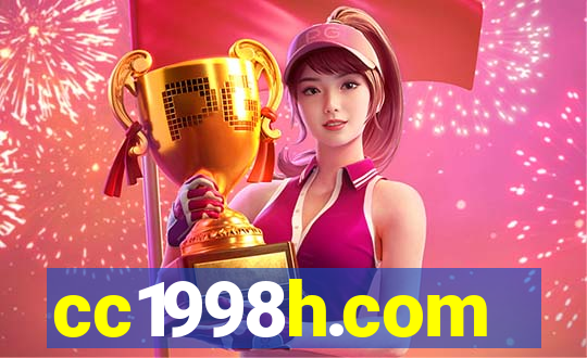 cc1998h.com