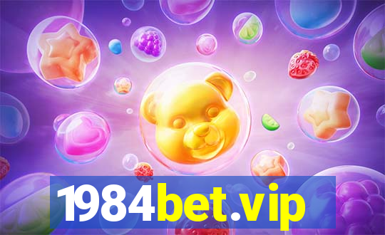 1984bet.vip