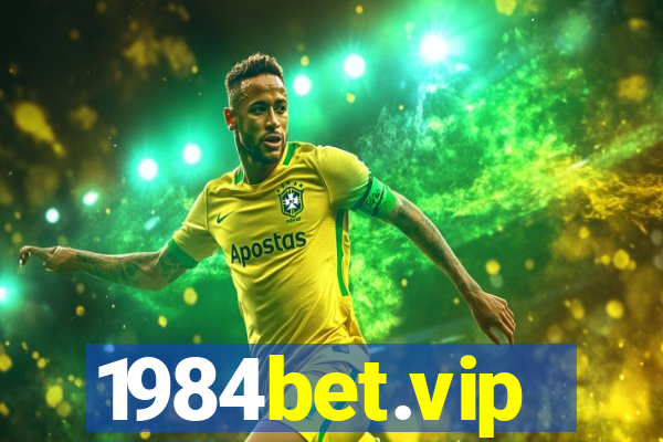 1984bet.vip