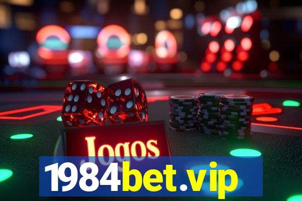 1984bet.vip