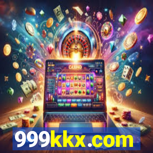 999kkx.com