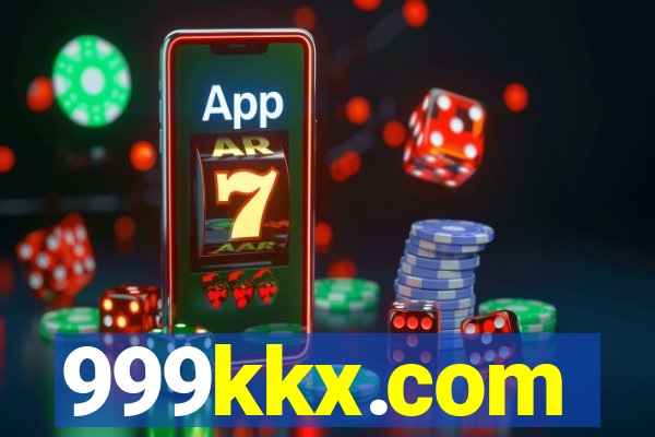 999kkx.com