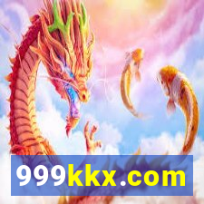 999kkx.com