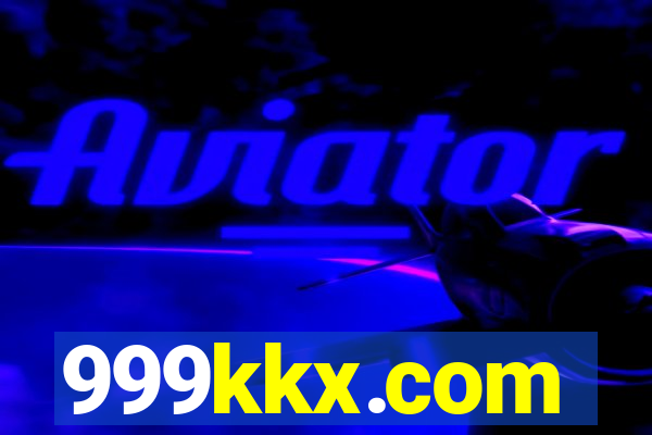 999kkx.com