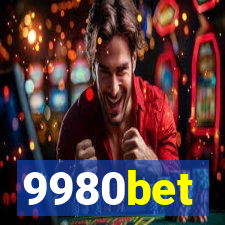 9980bet