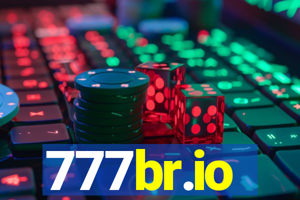 777br.io